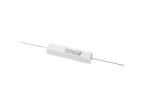 Monacor LSR-15/10
