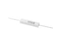 Pikkukuva 1 / 2: Monacor LSR-15/10