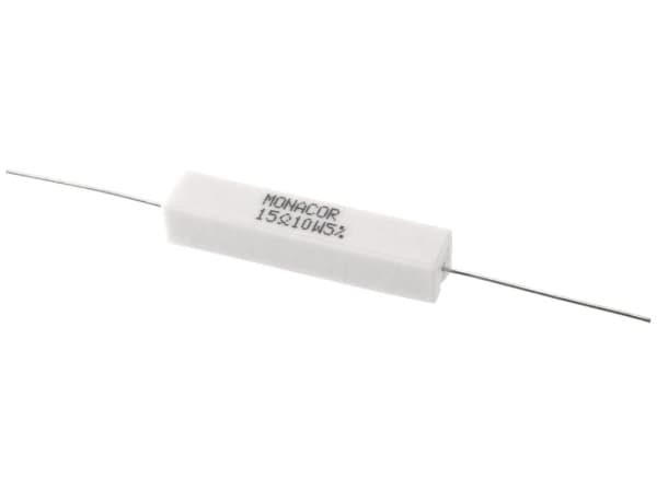 Monacor LSR-150/10