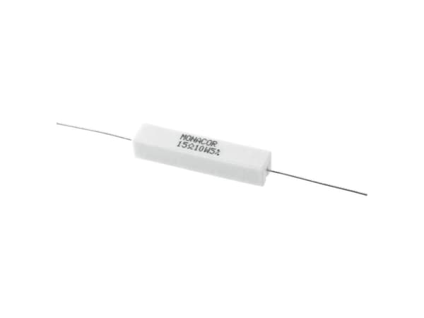 Monacor LSR-150/10