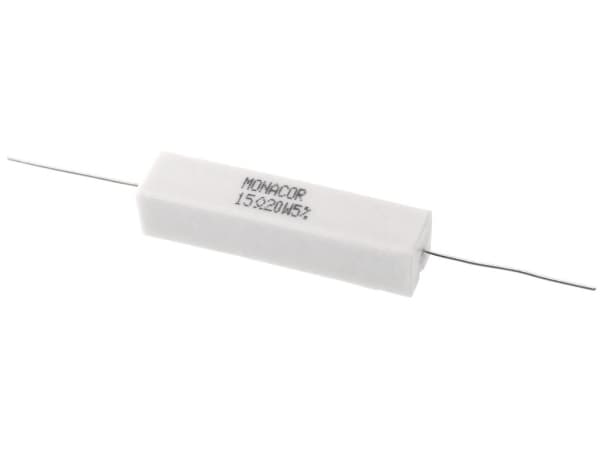 Monacor LSR-150/20