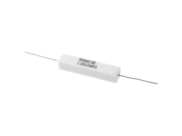 Monacor LSR-18/10