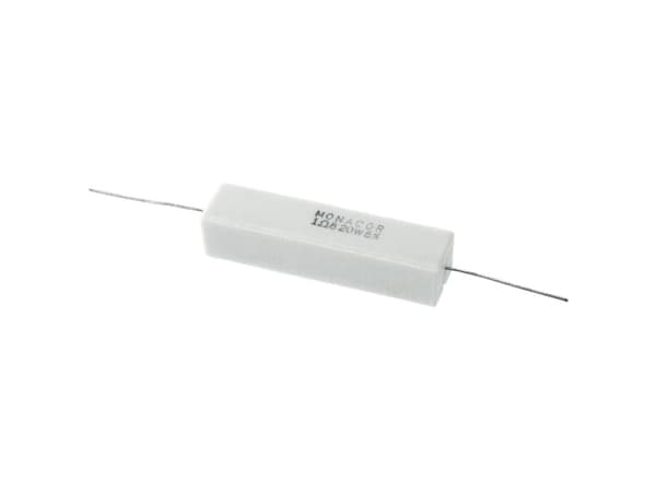 Monacor LSR-18/20