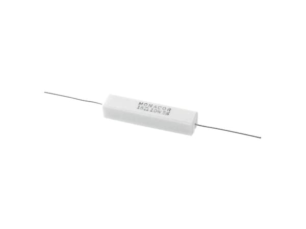 Monacor LSR-180/10