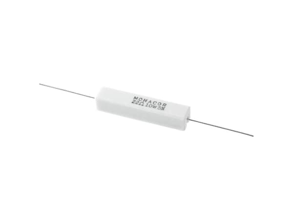 Monacor LSR-220/10
