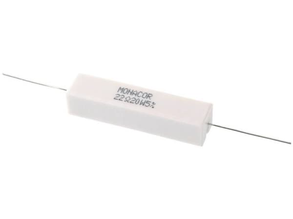 Monacor LSR-220/20