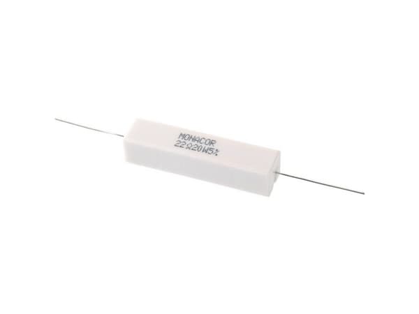 Monacor LSR-220/20