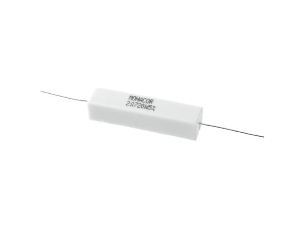 Monacor LSR-27/20