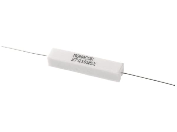 Monacor LSR-270/10