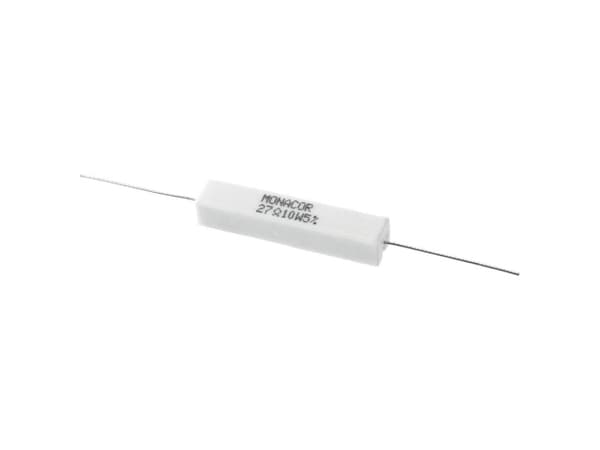 Monacor LSR-270/10