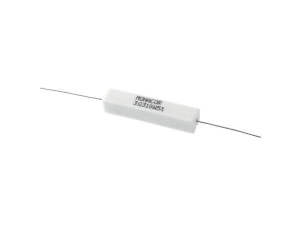 Monacor LSR-33/10