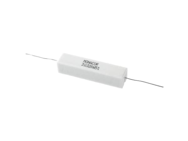 Monacor LSR-33/20