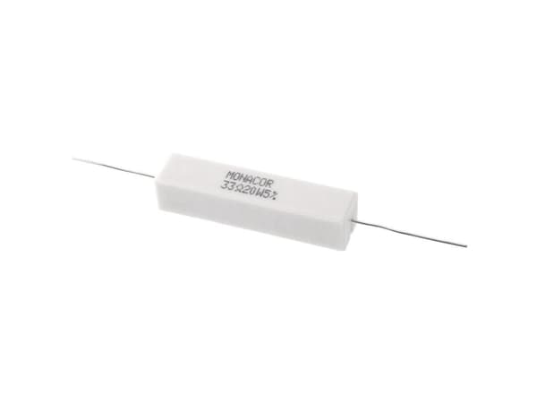 Monacor LSR-330/20