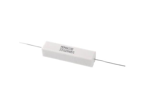 Monacor LSR-330/20