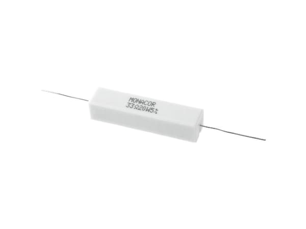 Monacor LSR-330/20