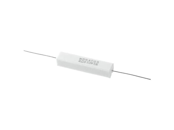 Monacor LSR-39/10
