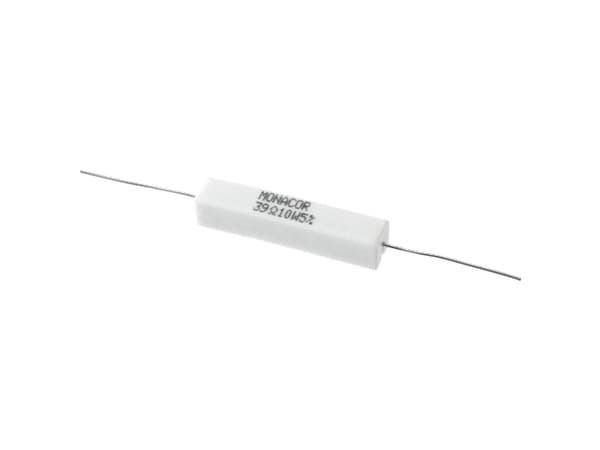 Monacor LSR-390/10