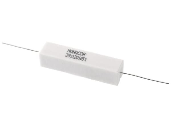 Monacor LSR-390/20