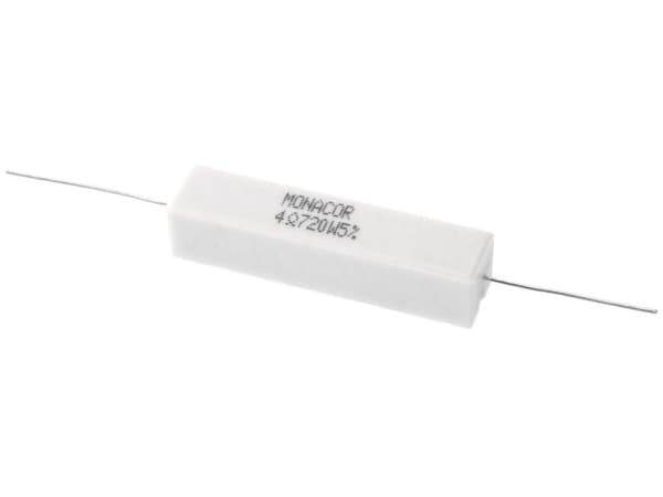 Monacor LSR-47/20