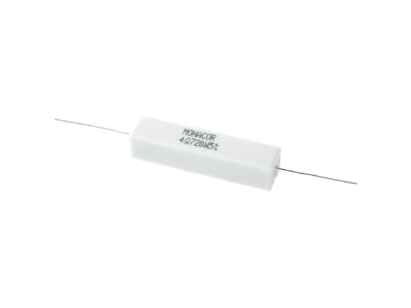 Monacor LSR-47/20