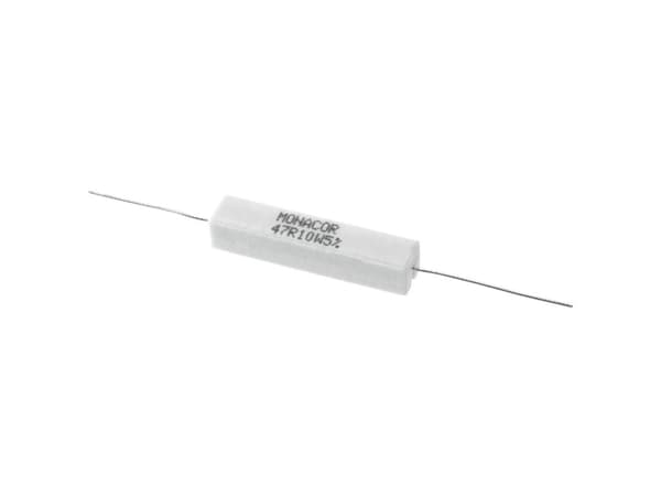 Monacor LSR-470/10