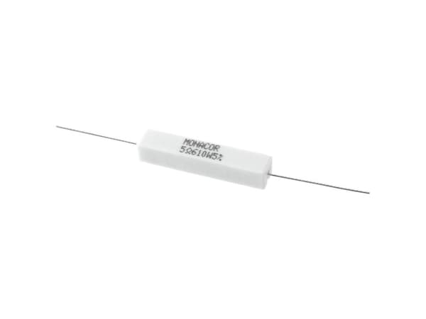 Monacor LSR-56/10