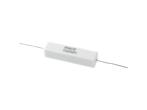 Monacor LSR-56/20