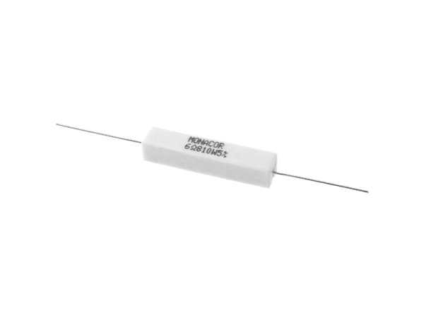 Monacor LSR-68/10