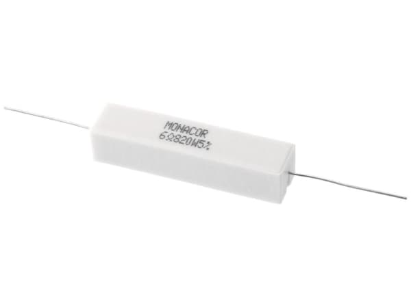 Monacor LSR-68/20
