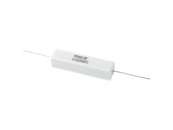 Monacor LSR-68/20