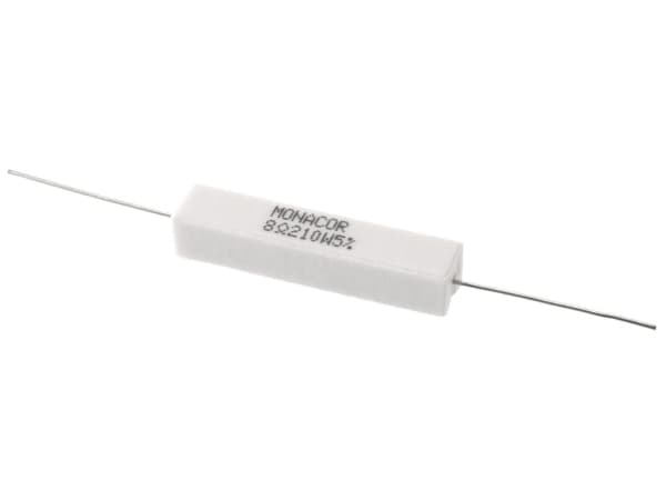 Monacor LSR-82/10