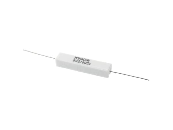 Monacor LSR-82/10