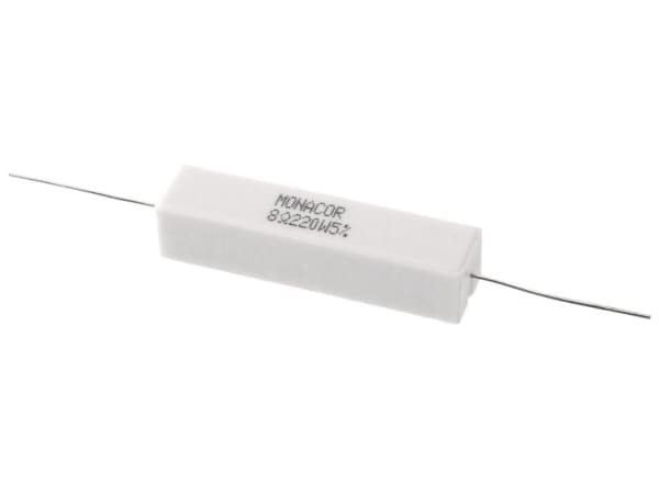 Monacor LSR-82/20