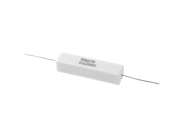 Monacor LSR-82/20