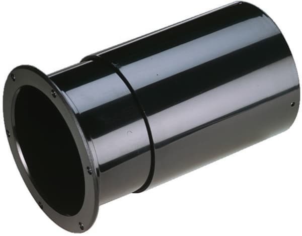 MBR-110 Bass-reflex tube, SV=95 cm<sup>2</sup>
