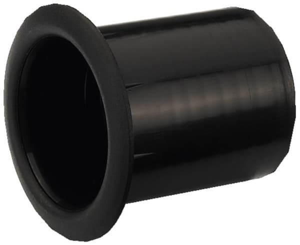 MBR-45 Bass-reflex tube, SV=15.9 cm<sup>2</sup>