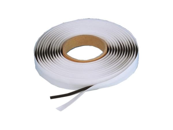 Monacor MDM-25, Svart