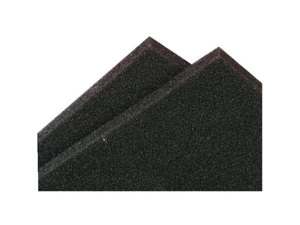 Monacor MDM-3002