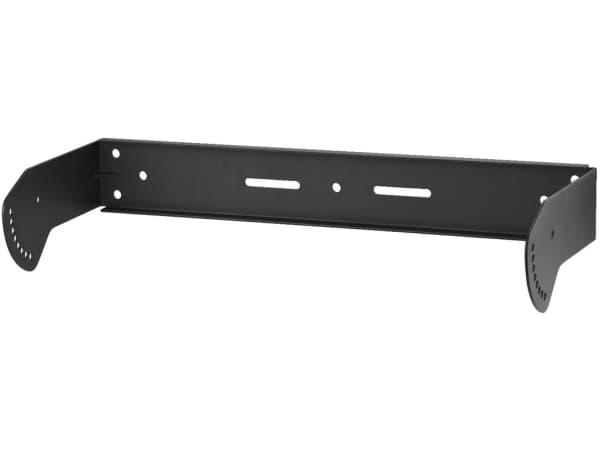 MHB-10 Wall bracket
