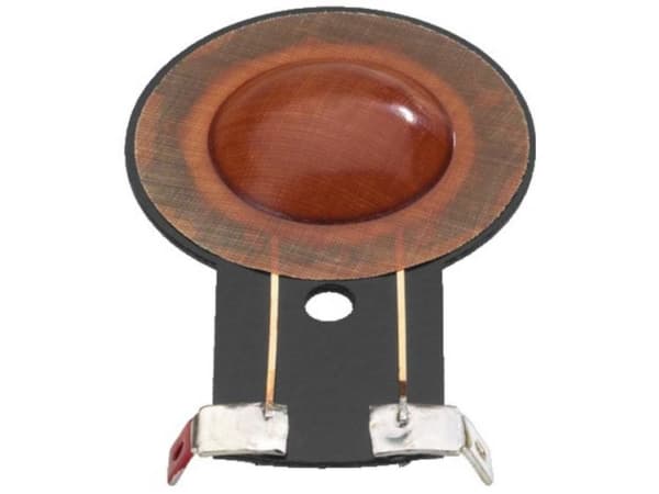 Monacor MHD-1255/VC Reserve-svingstang