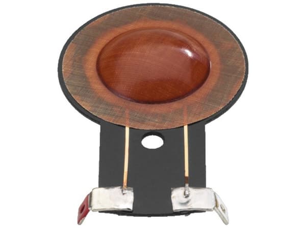 Monacor MHD-1255/VC Reserve-svingstang