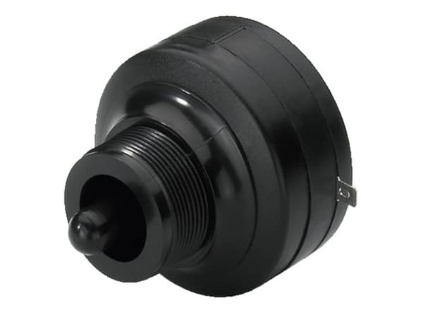 MPT-142 Piezo tweeter driver