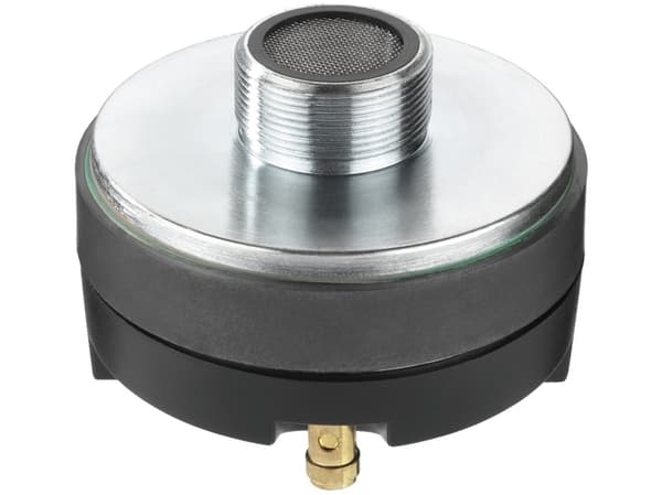 MRD-34PA PA horn driver, 35 W, 8 Ω