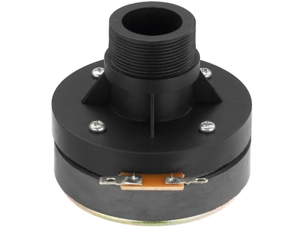 MRD-80 PA horn driver, 30 W, 8 Ω