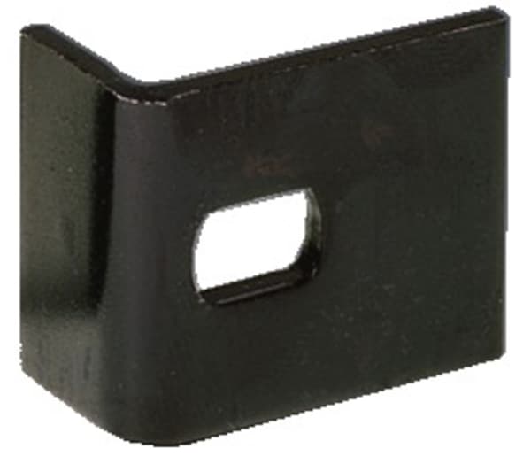 MZF-8625 Vinkelbeslag