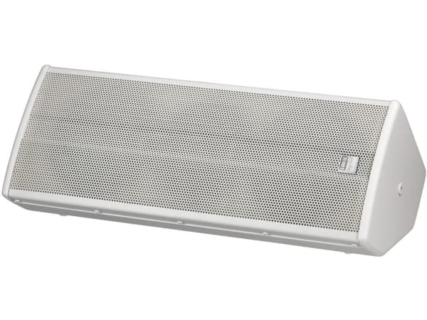 PAB-306/WS PA-kaiutin
