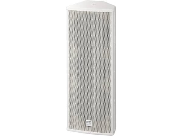 PAB-306/WS PA-kaiutin