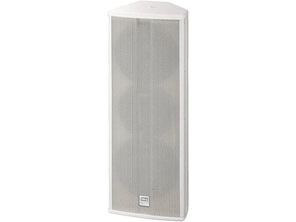 PAB-306/WS PA-kaiutin