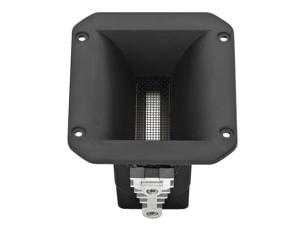 RBT-35SR Pair of high-end ribbon tweeters, matched, 12 W, 7 Ω