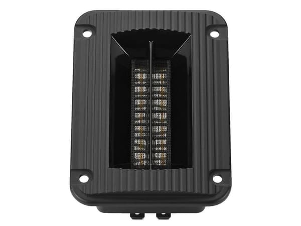 Monacor RBT-95SR, 95 x 68 mm, 8,2 cm, 4,7 cm, 160 g